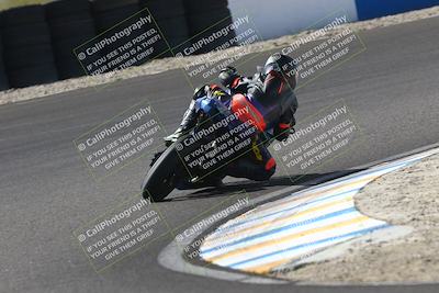 media/Oct-12-2025-CRA (Sun) [[e621380112]]/Races/Race 10/